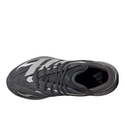 Lightblaze Shoes