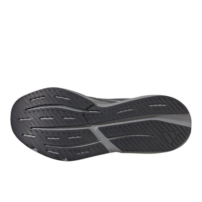 Lightblaze Shoes