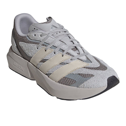 Lightblaze Shoes