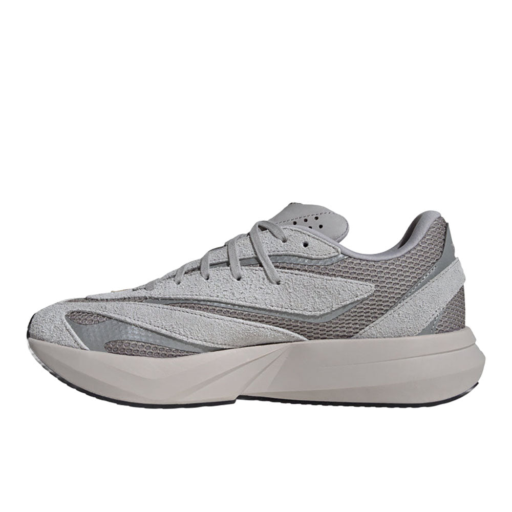 Lightblaze Shoes
