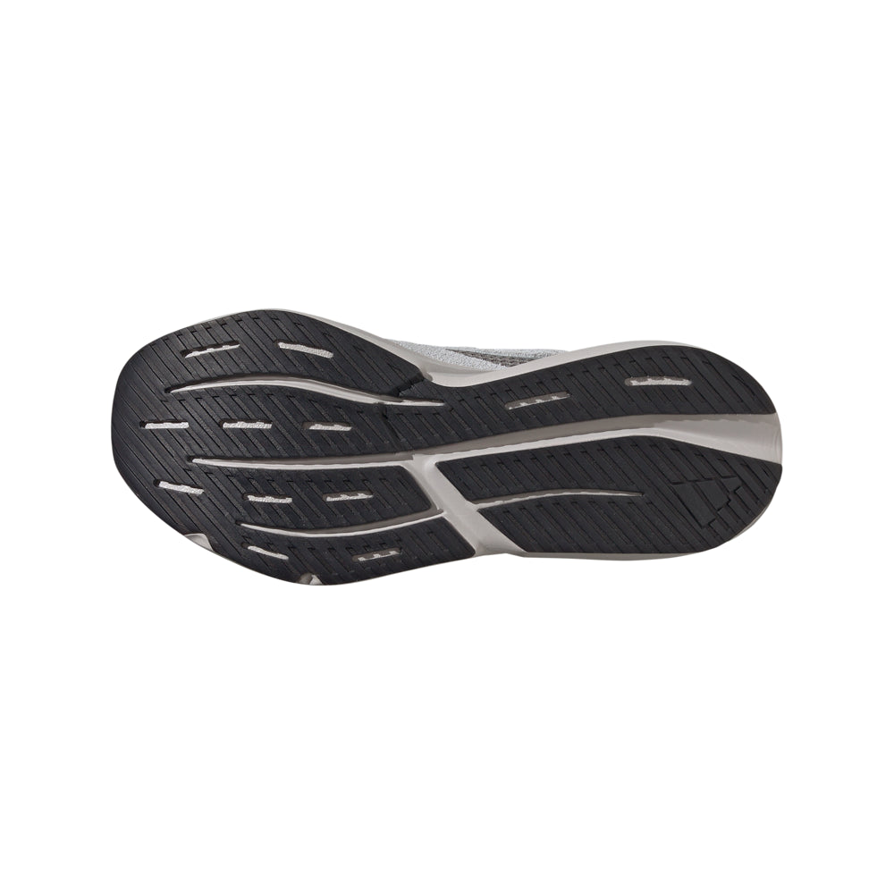 Lightblaze Shoes