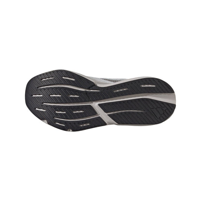 Lightblaze Shoes