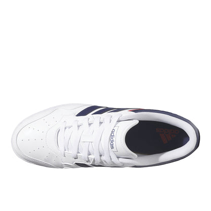 Hoops 4.0 Shoes