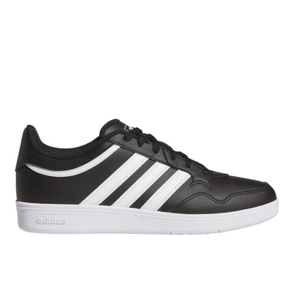 Hoops 4.0 Shoes