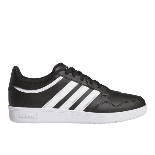 Hoops 4.0 Shoes