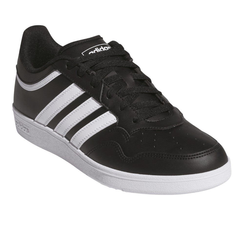 Hoops 4.0 Shoes