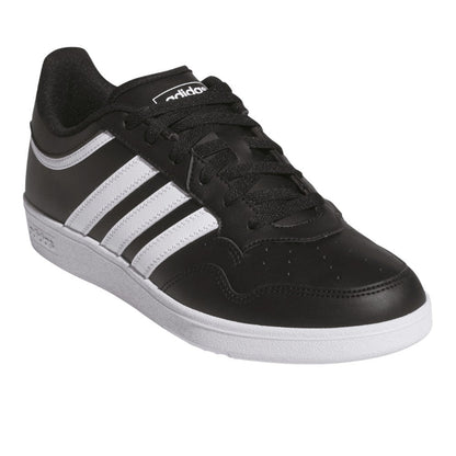 Hoops 4.0 Shoes