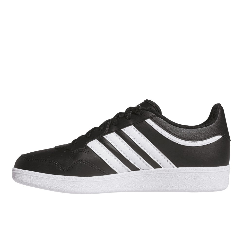 Hoops 4.0 Shoes