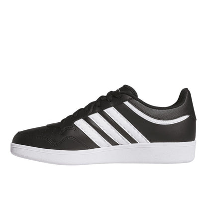 Hoops 4.0 Shoes