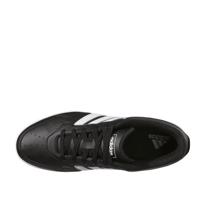 Hoops 4.0 Shoes