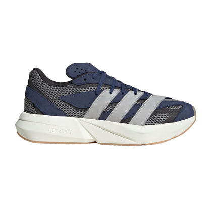 Lightblaze Shoes