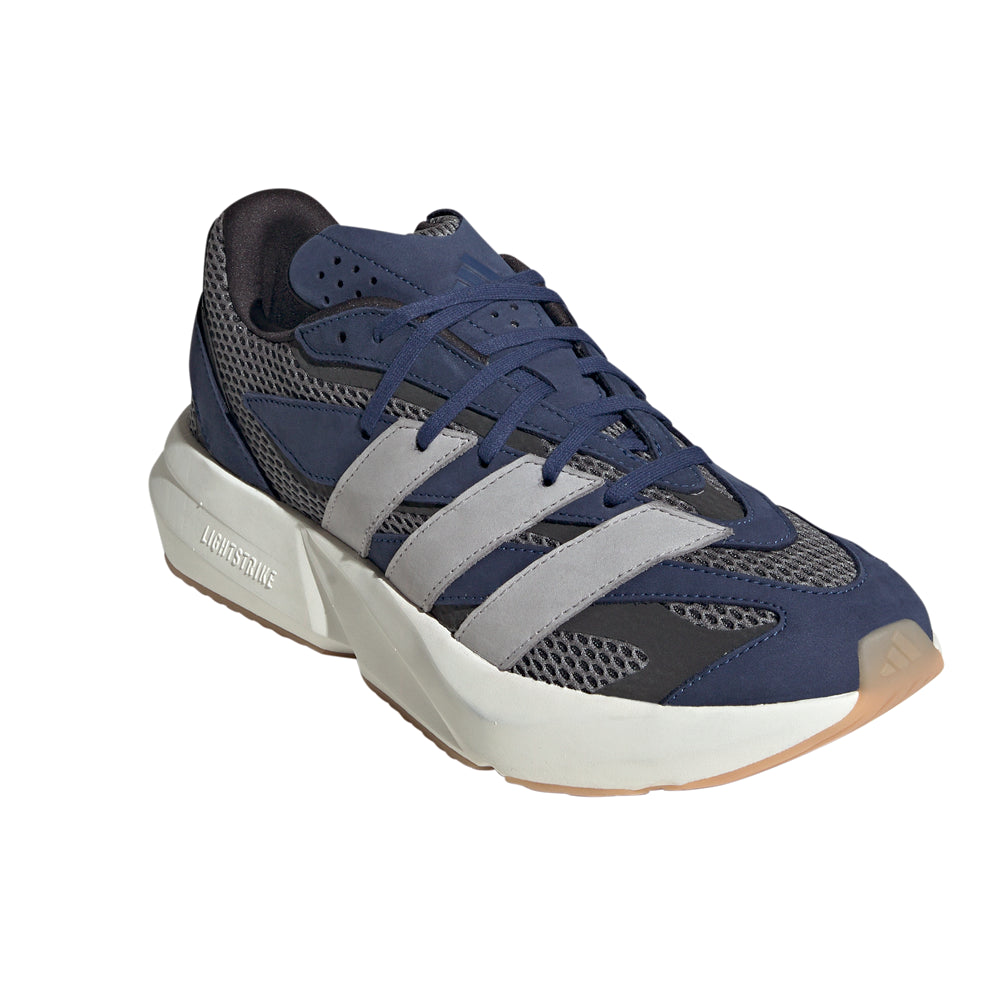 Lightblaze Shoes