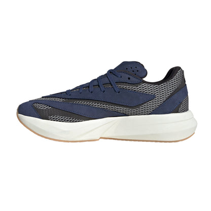 Lightblaze Shoes