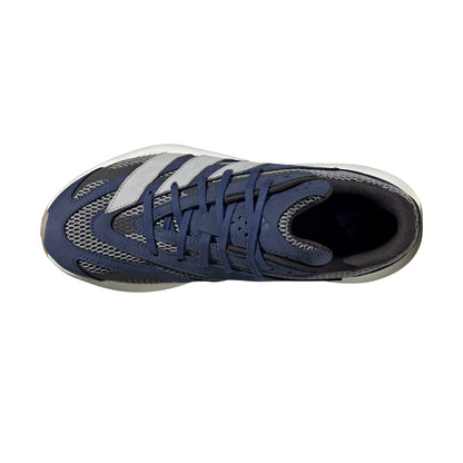 Lightblaze Shoes