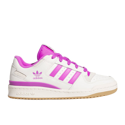 Forum Low CL Shoes