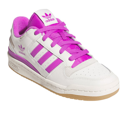Forum Low CL Shoes