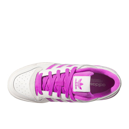 Forum Low CL Shoes