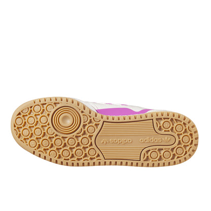 Forum Low CL Shoes