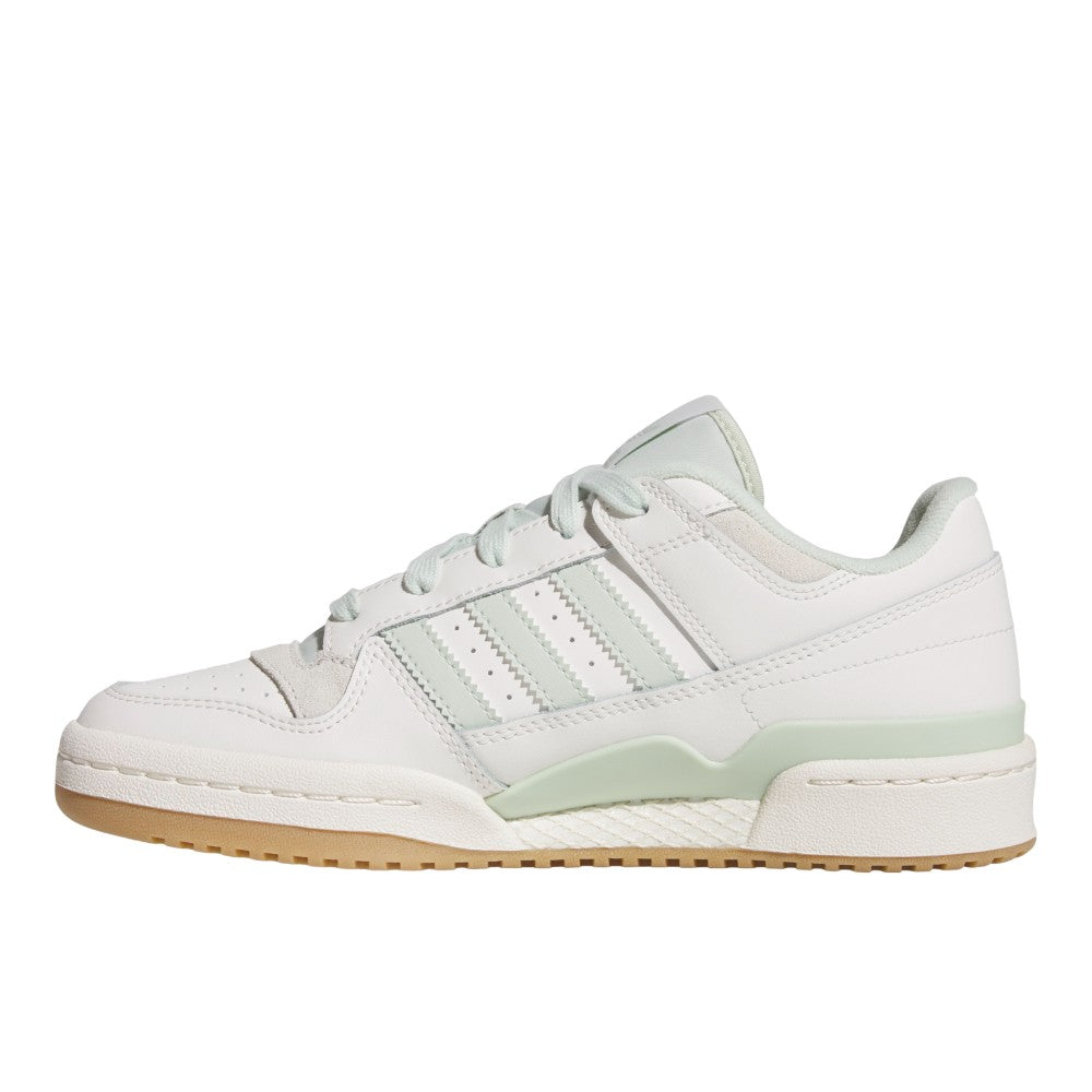 Forum Low CL Shoes