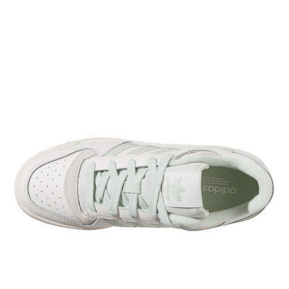 Forum Low CL Shoes