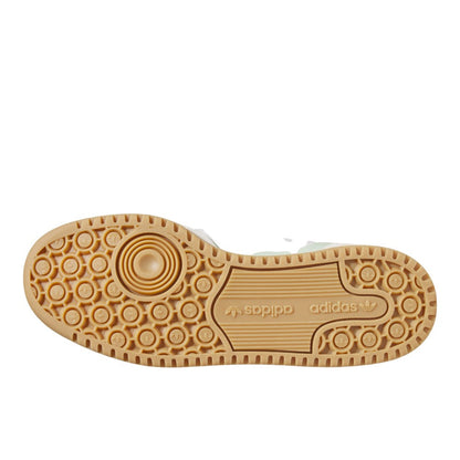 Forum Low CL Shoes