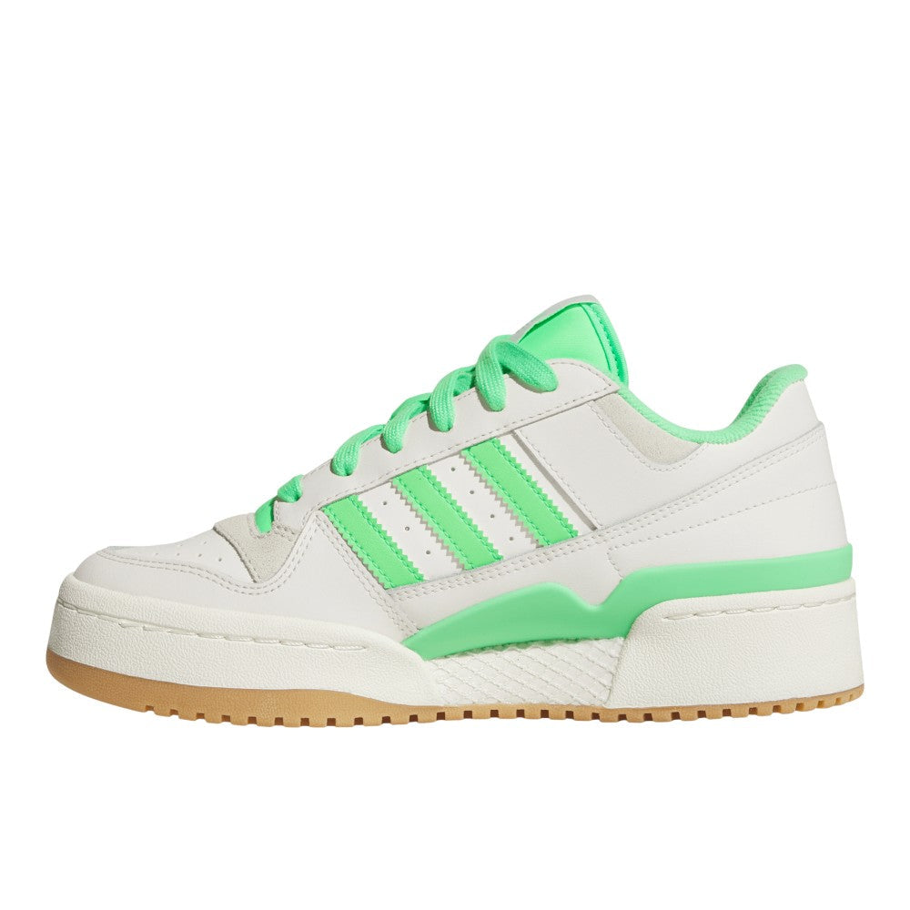 Forum Bold Stripes Shoes