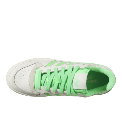 Forum Bold Stripes Shoes