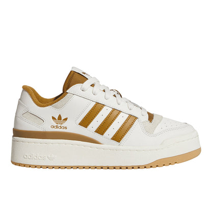 Forum Bold Stripes Shoes