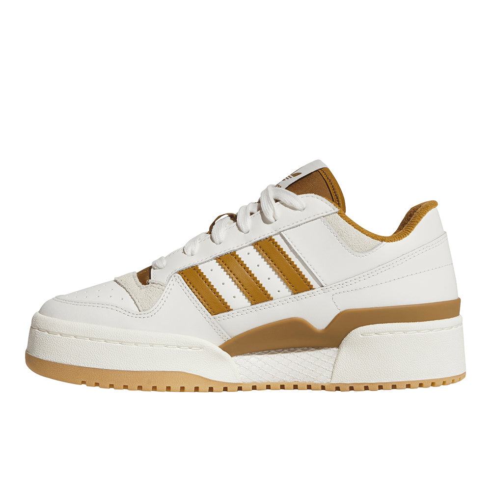 Forum Bold Stripes Shoes