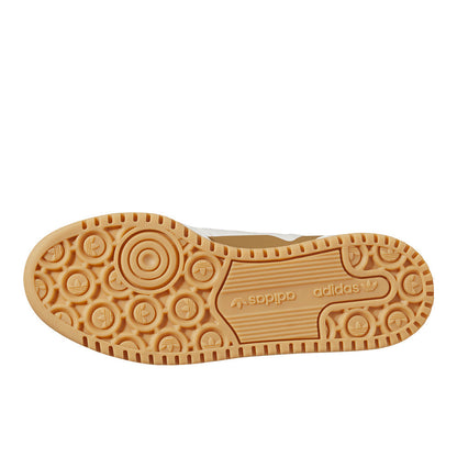 Forum Bold Stripes Shoes