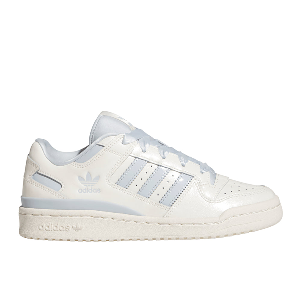 Forum Low CL Shoes