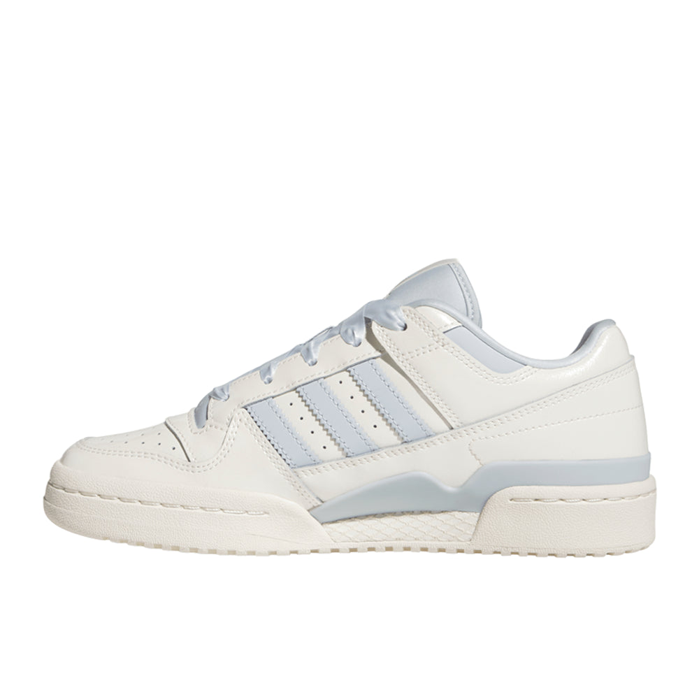 Forum Low CL Shoes