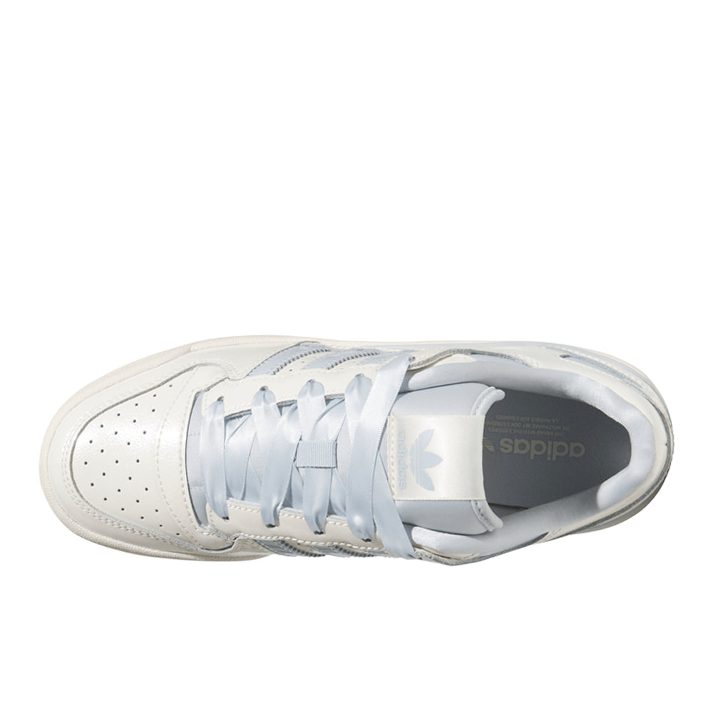 Forum Low CL Shoes