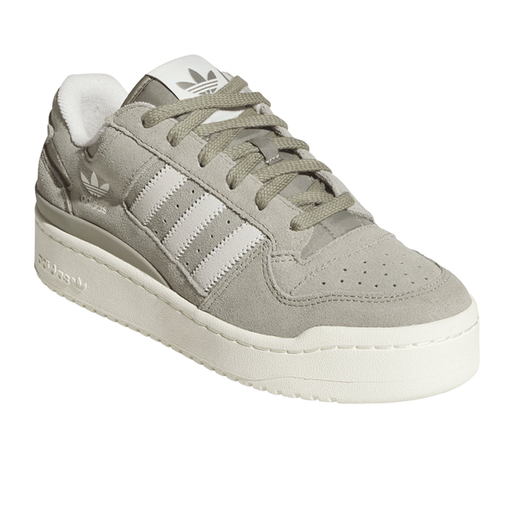Forum Bold Stripes Shoes