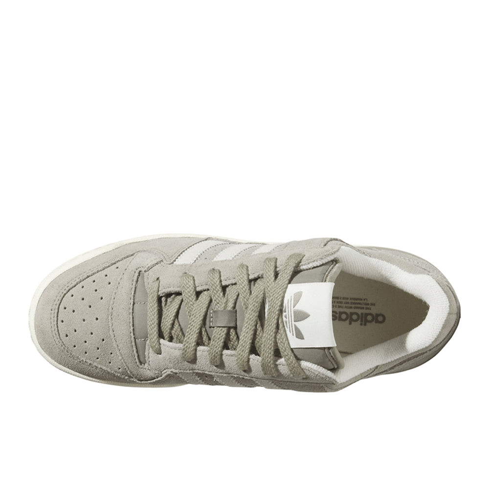 Forum Bold Stripes Shoes