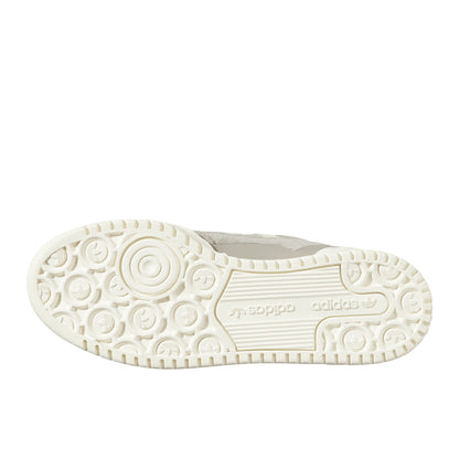 Forum Bold Stripes Shoes