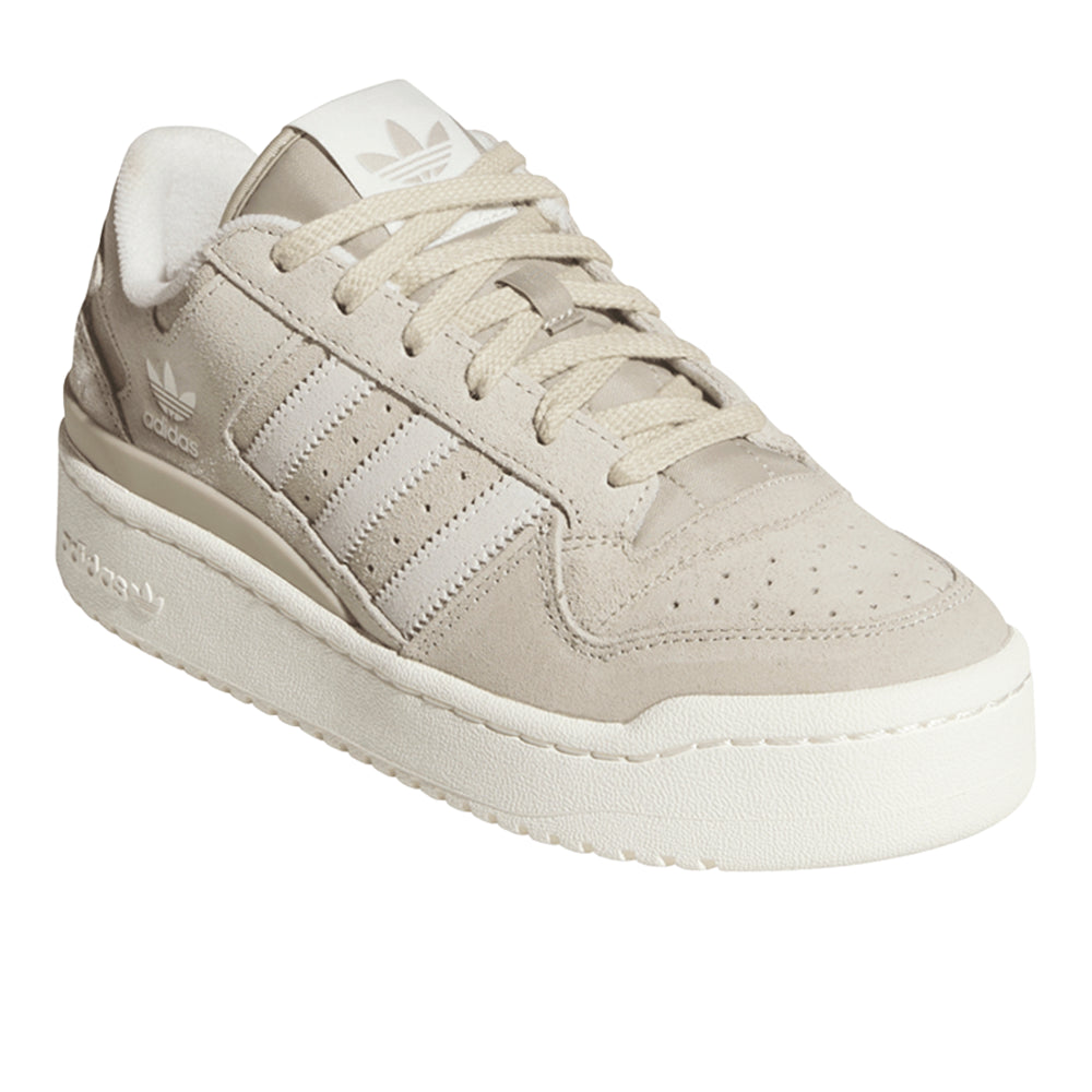 Forum Bold Stripes Shoes