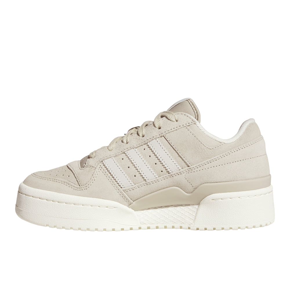 Forum Bold Stripes Shoes
