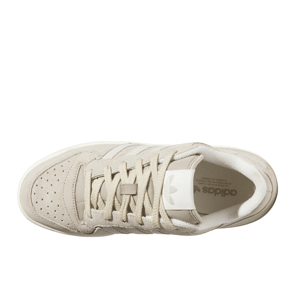 Forum Bold Stripes Shoes