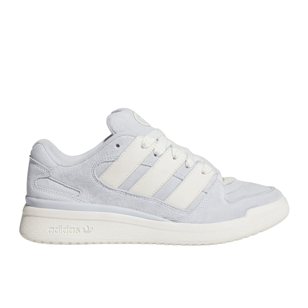 Forum2000 Shoes