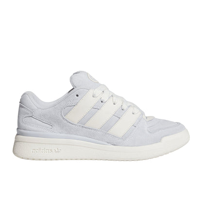 Forum2000 Shoes
