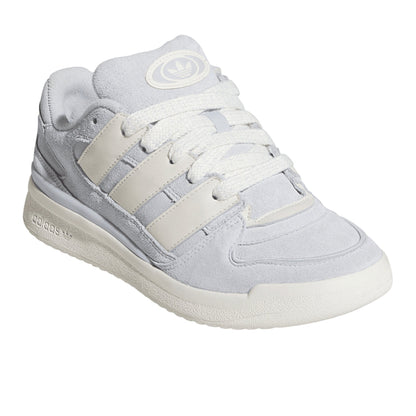 Forum2000 Shoes