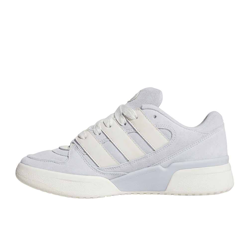 Forum2000 Shoes