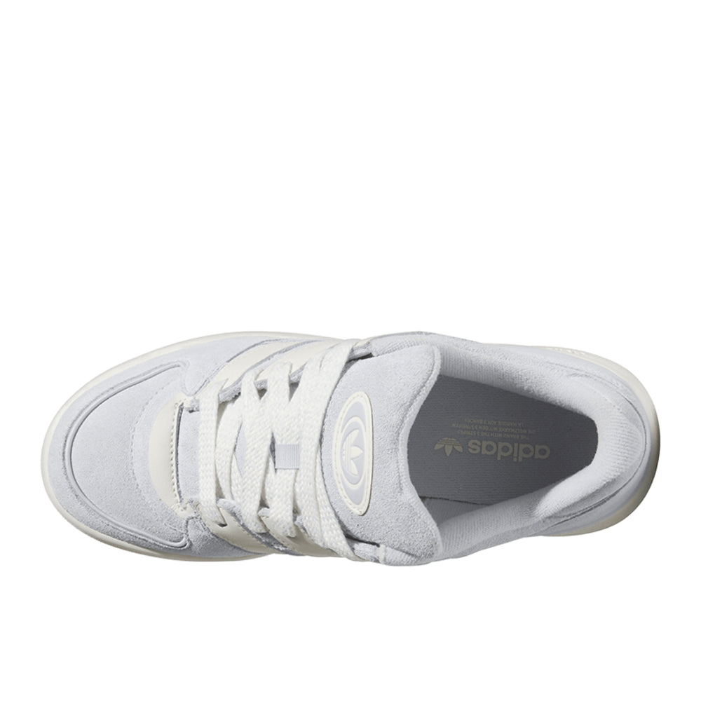 Forum2000 Shoes