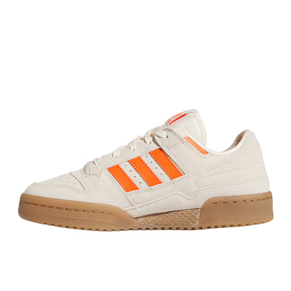 Forum Low CL Shoes