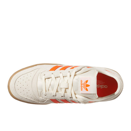 Forum Low CL Shoes