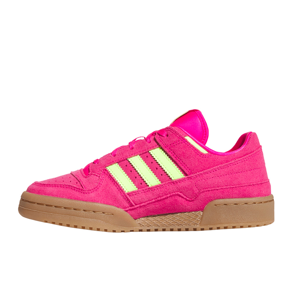 Forum Low CL Shoes