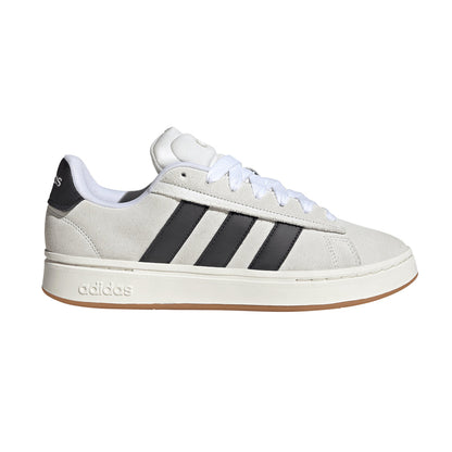 Grand Court Alpha Shoes