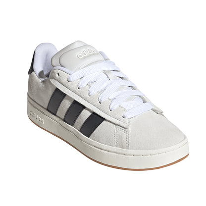 Grand Court Alpha Shoes