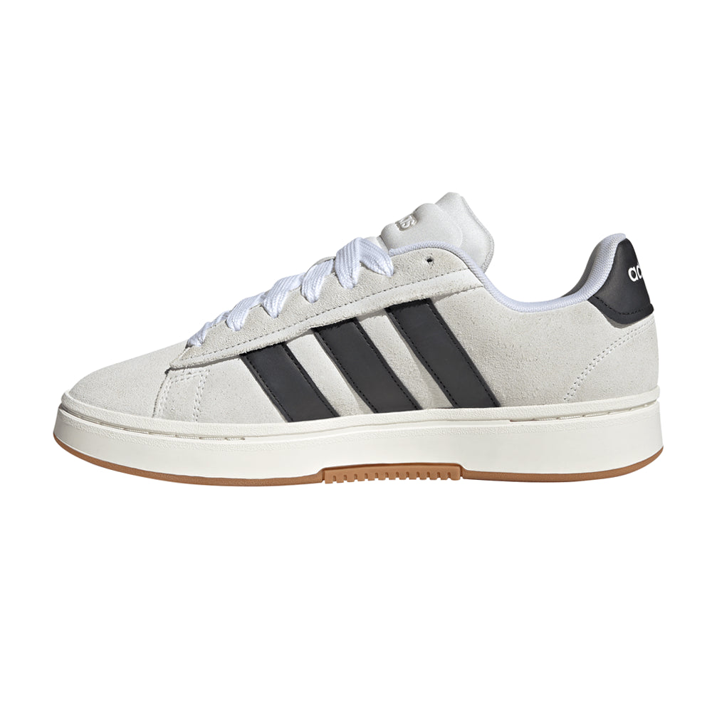 Grand Court Alpha Shoes